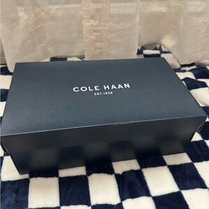 Cole Haan Women's Sneakers - Black